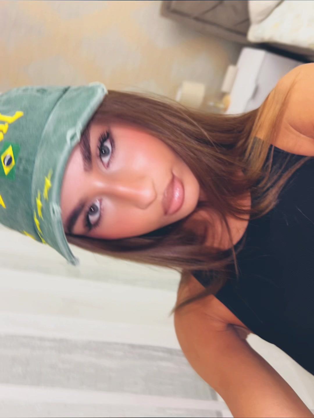 @Јована