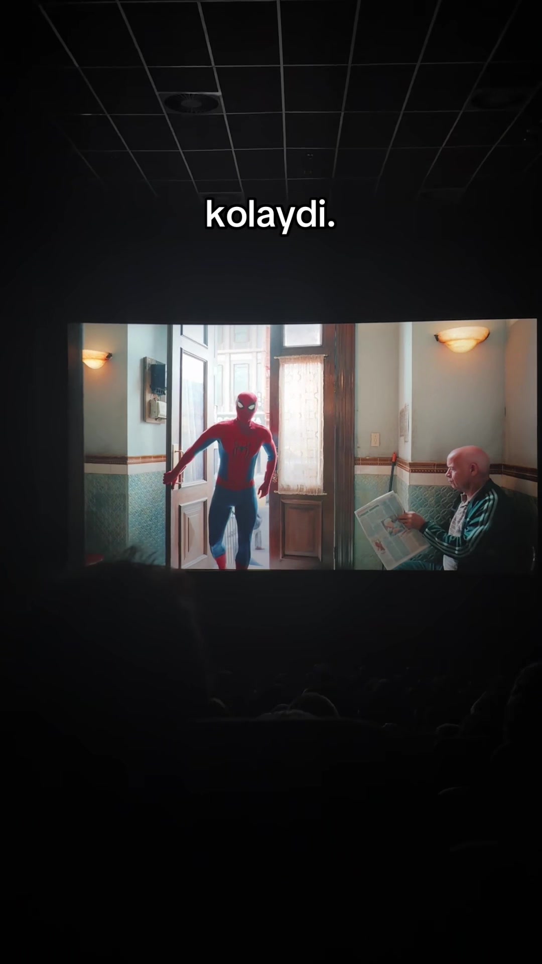 @ceren