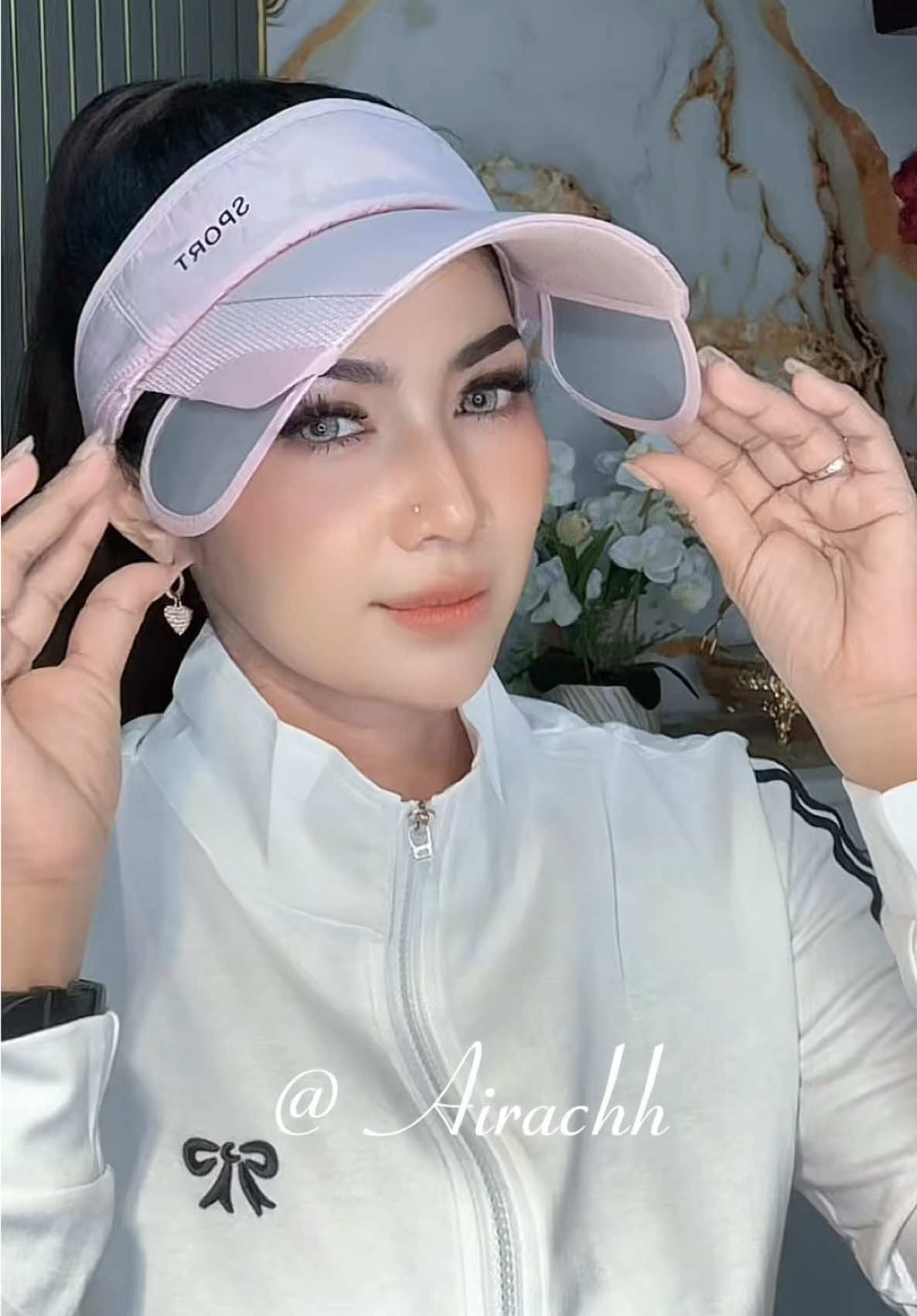 @Airachh