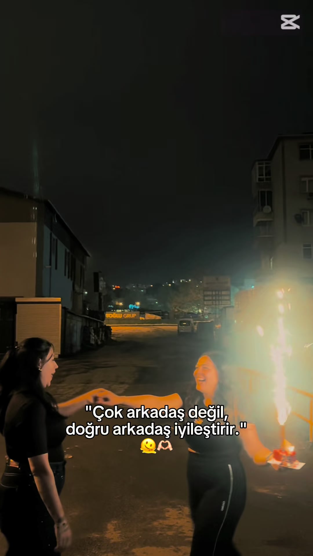 @berkankeklik6