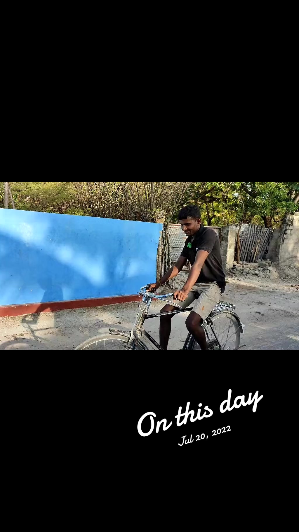 @Ramesh R