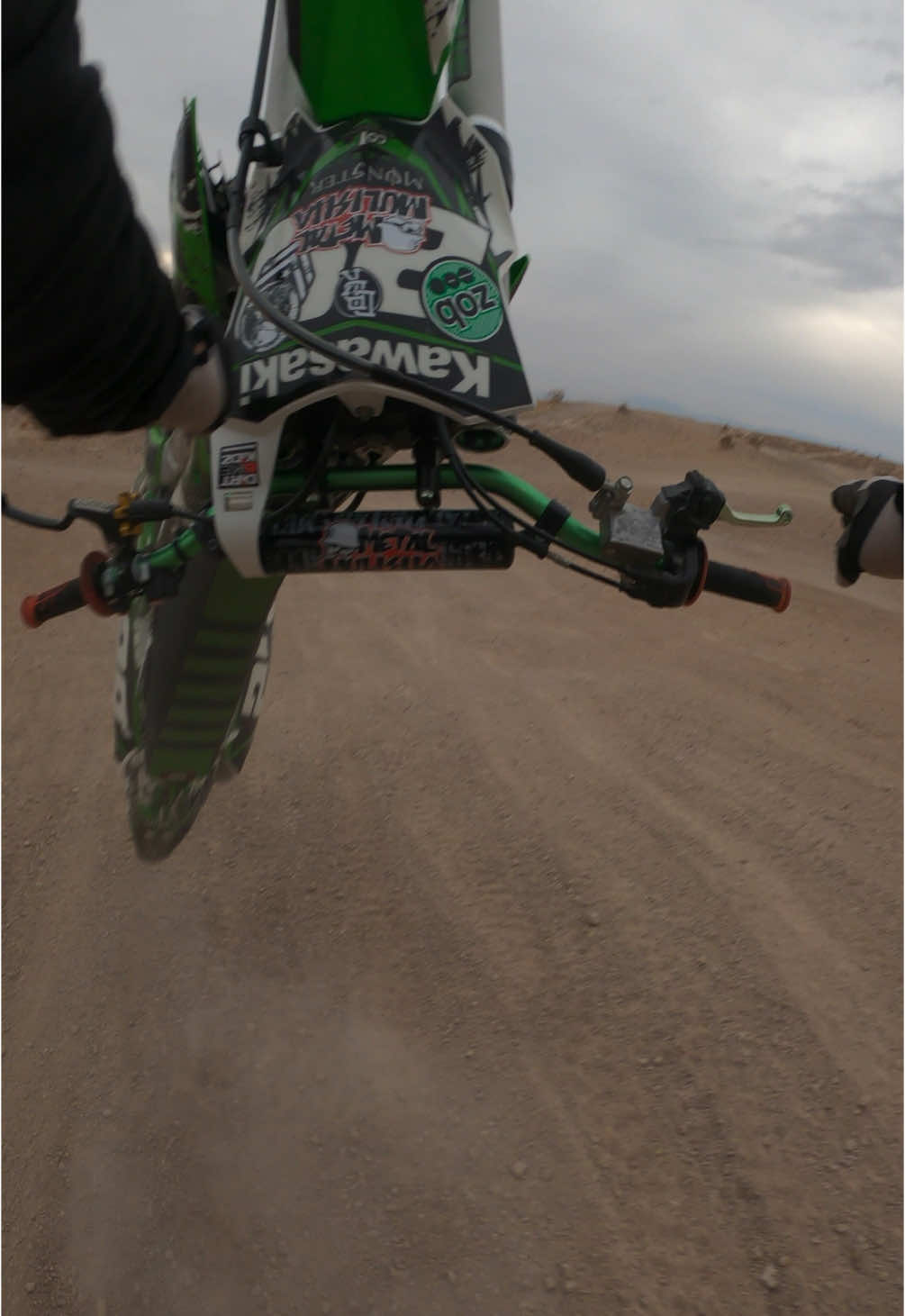 @DirtBikeMilitia702