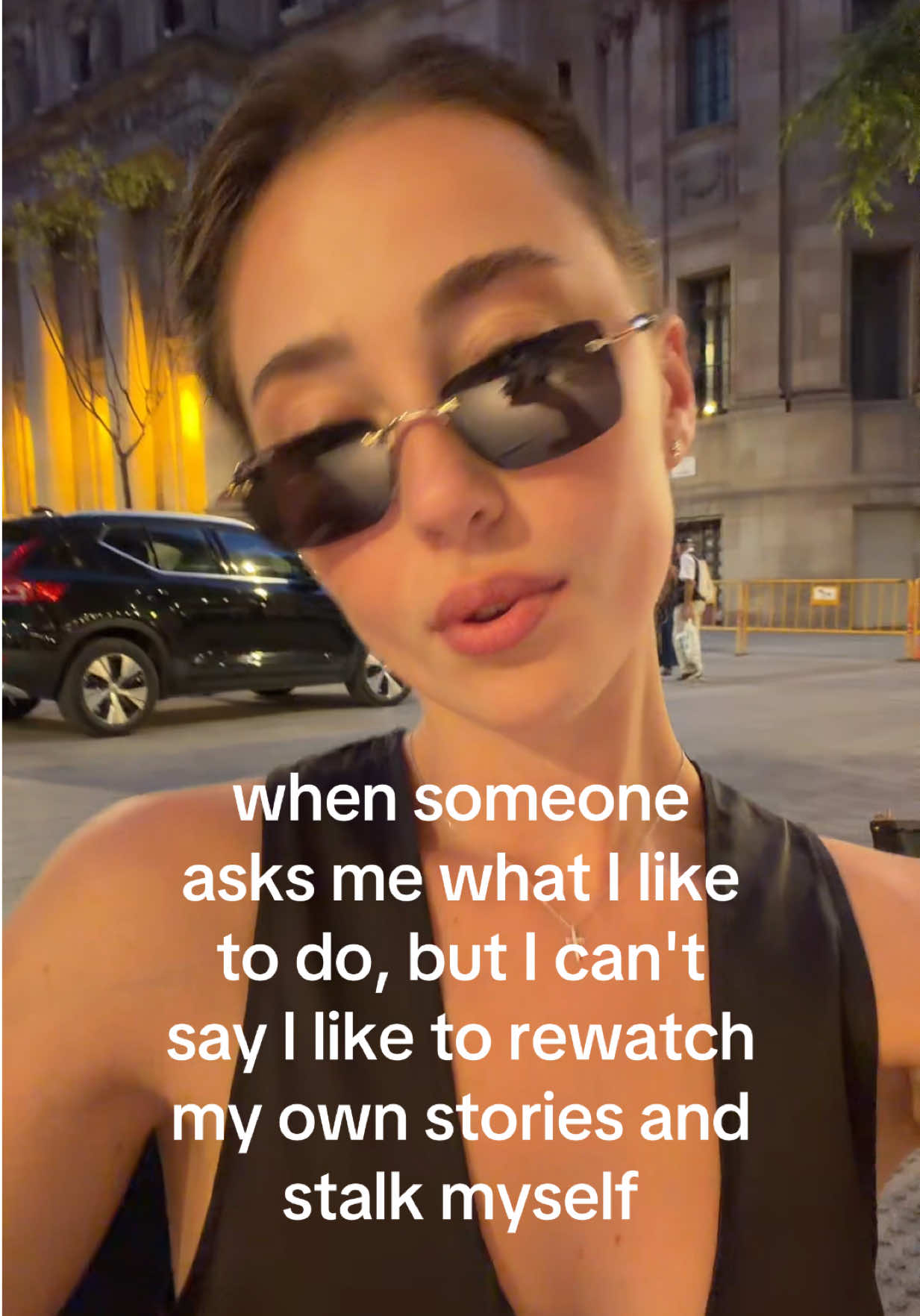 @sonya