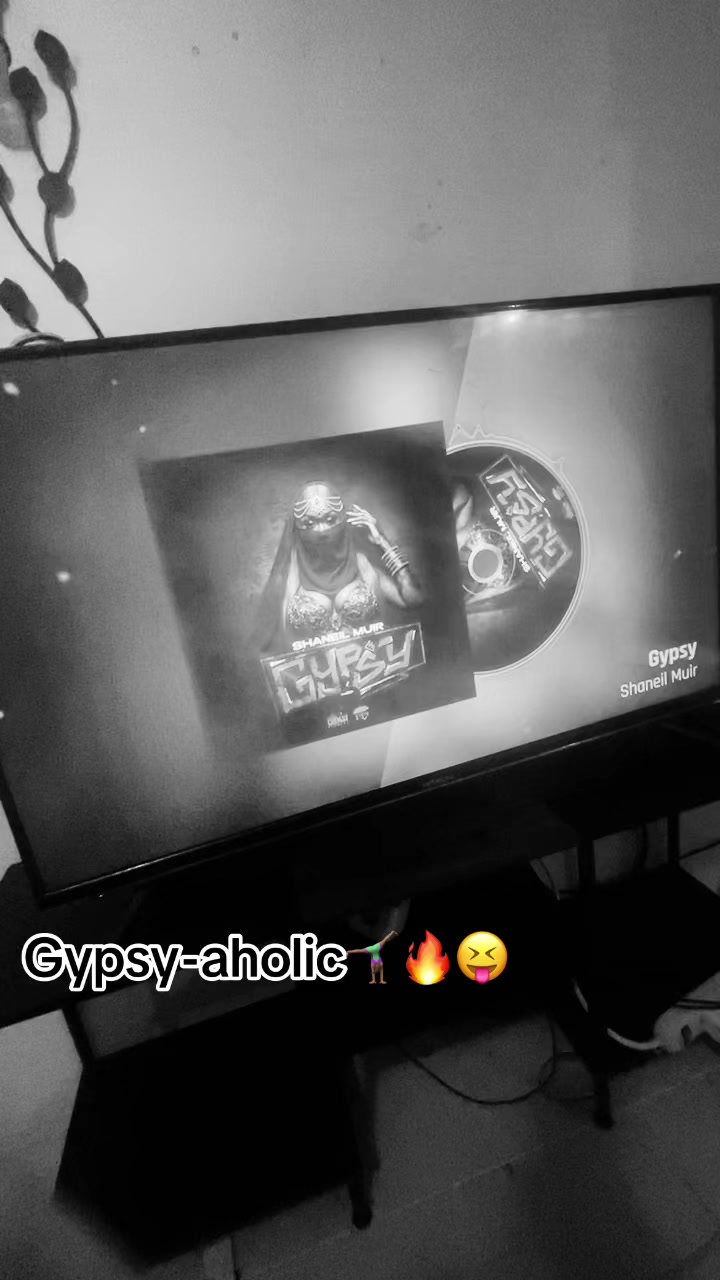 @ᴍᴏʏᴀᴀ ❤️🚷.