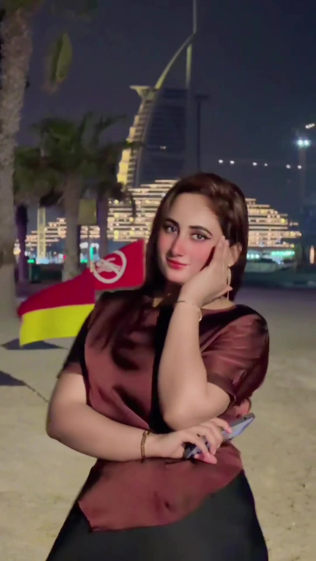 @Shaziii Malik 🦋✨