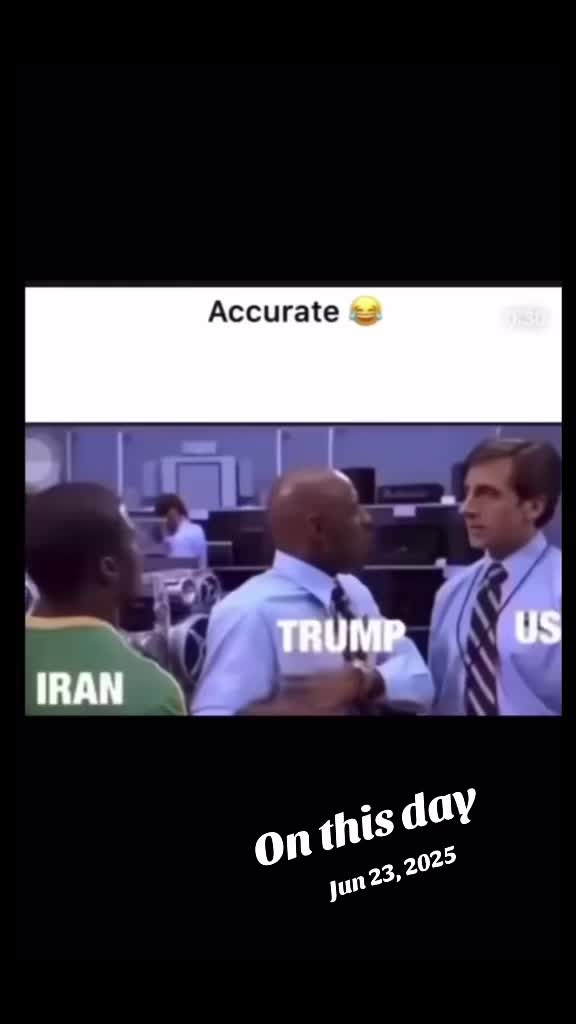@thebaecray
