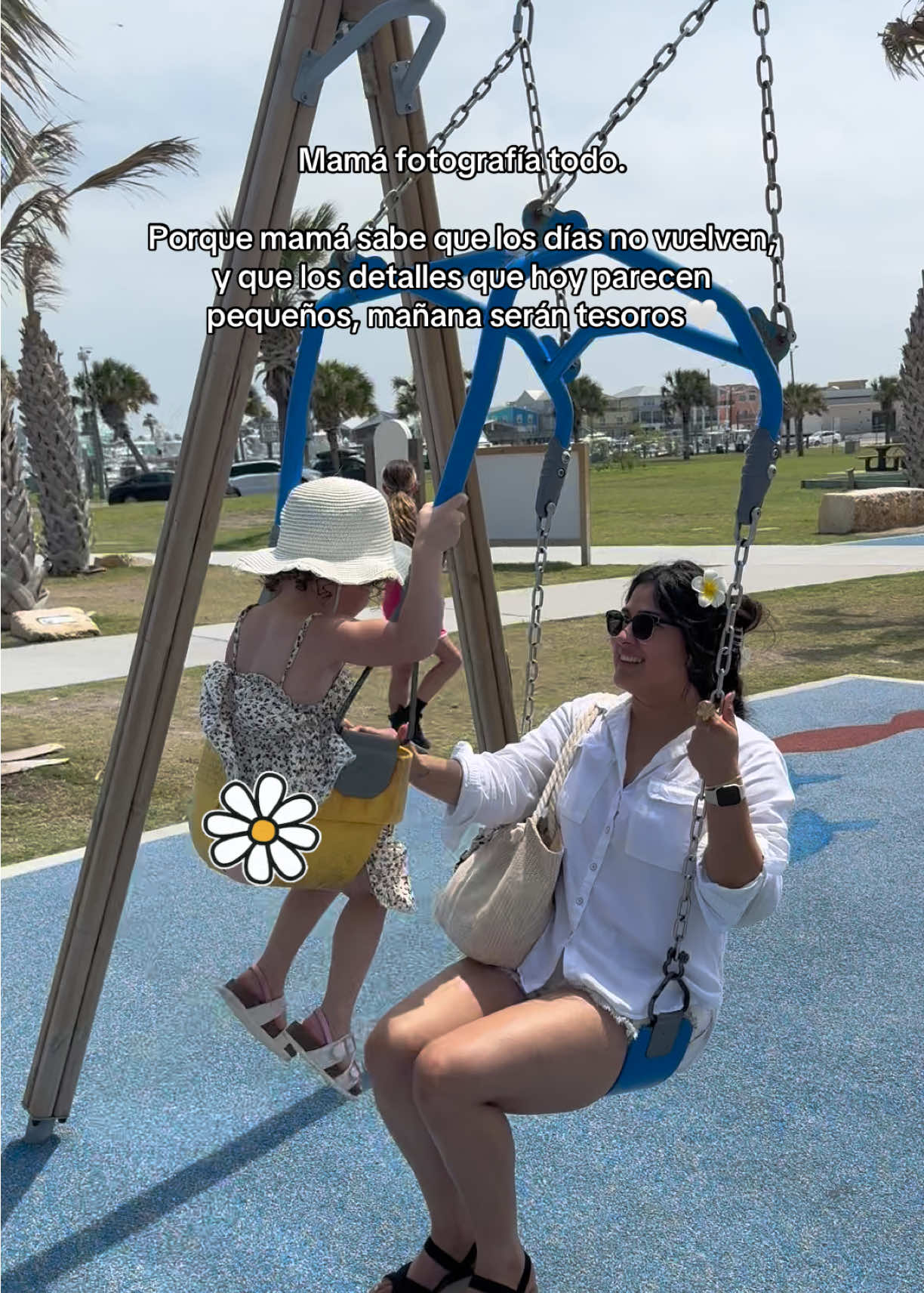 @Lucy&ensp;Hern&aacute;ndez🐞🦋