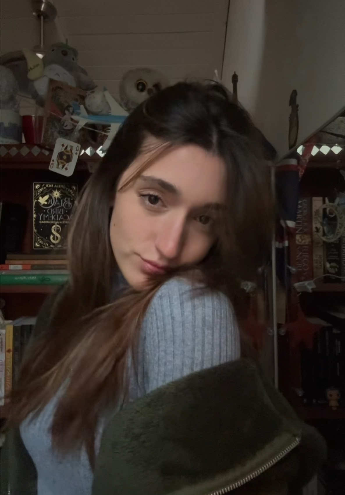 @cami