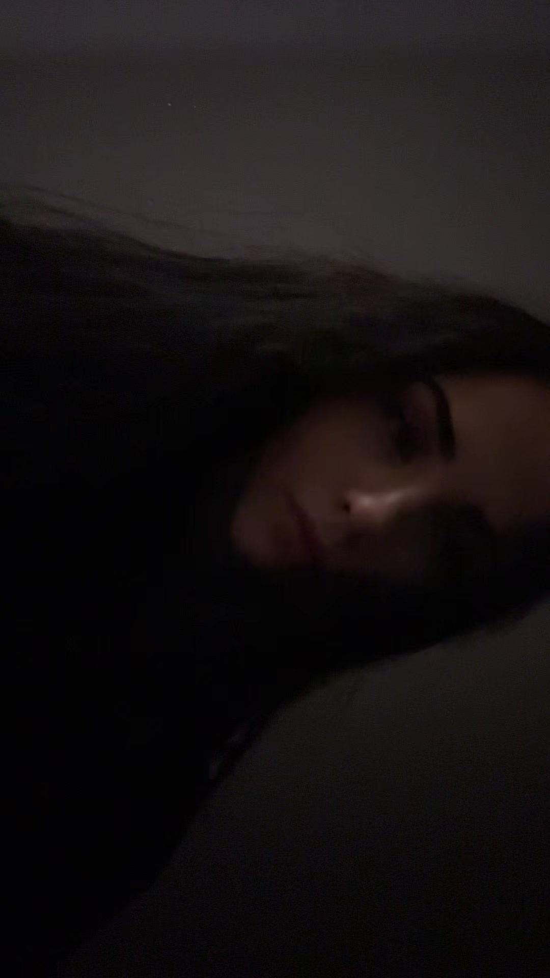 @A.N.