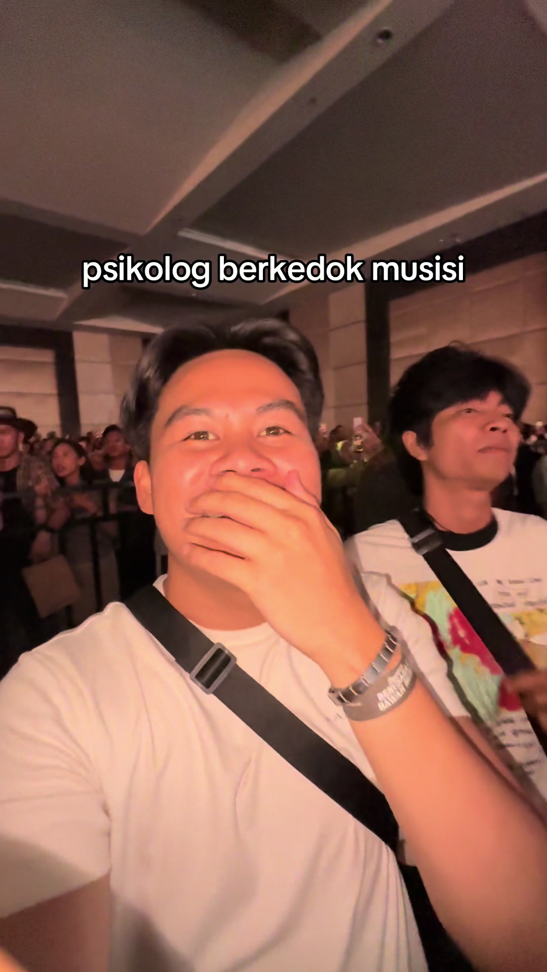 @Rafskuys🎧