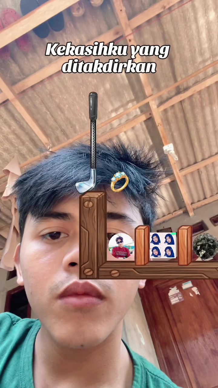 @Bang_aam0