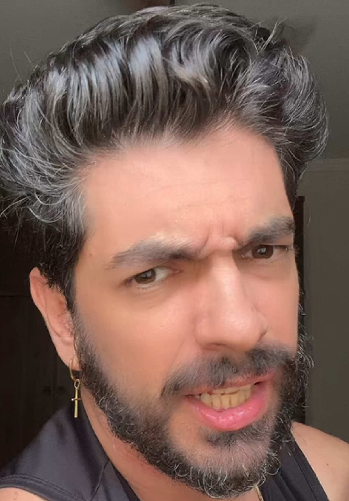 @Fabrício Gravata