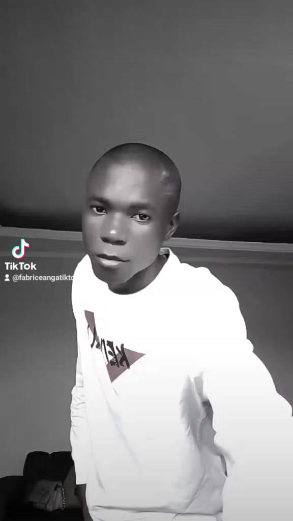 @fabrice anga