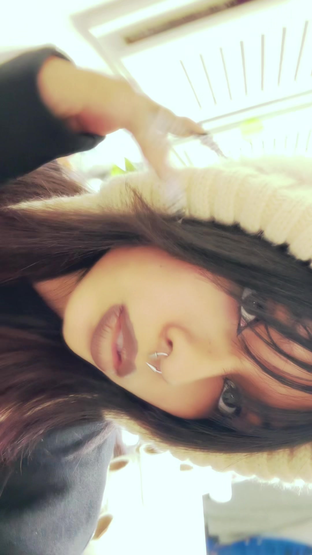 @m0nk3yc0re