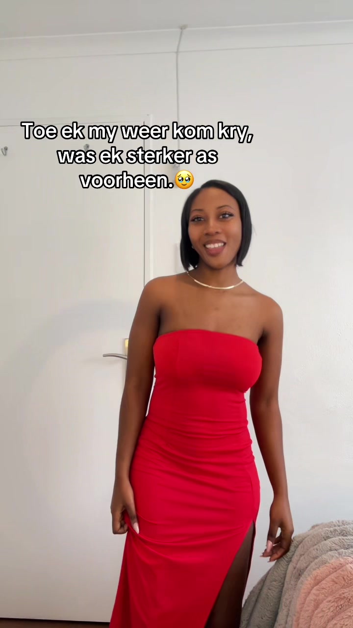 @JM26