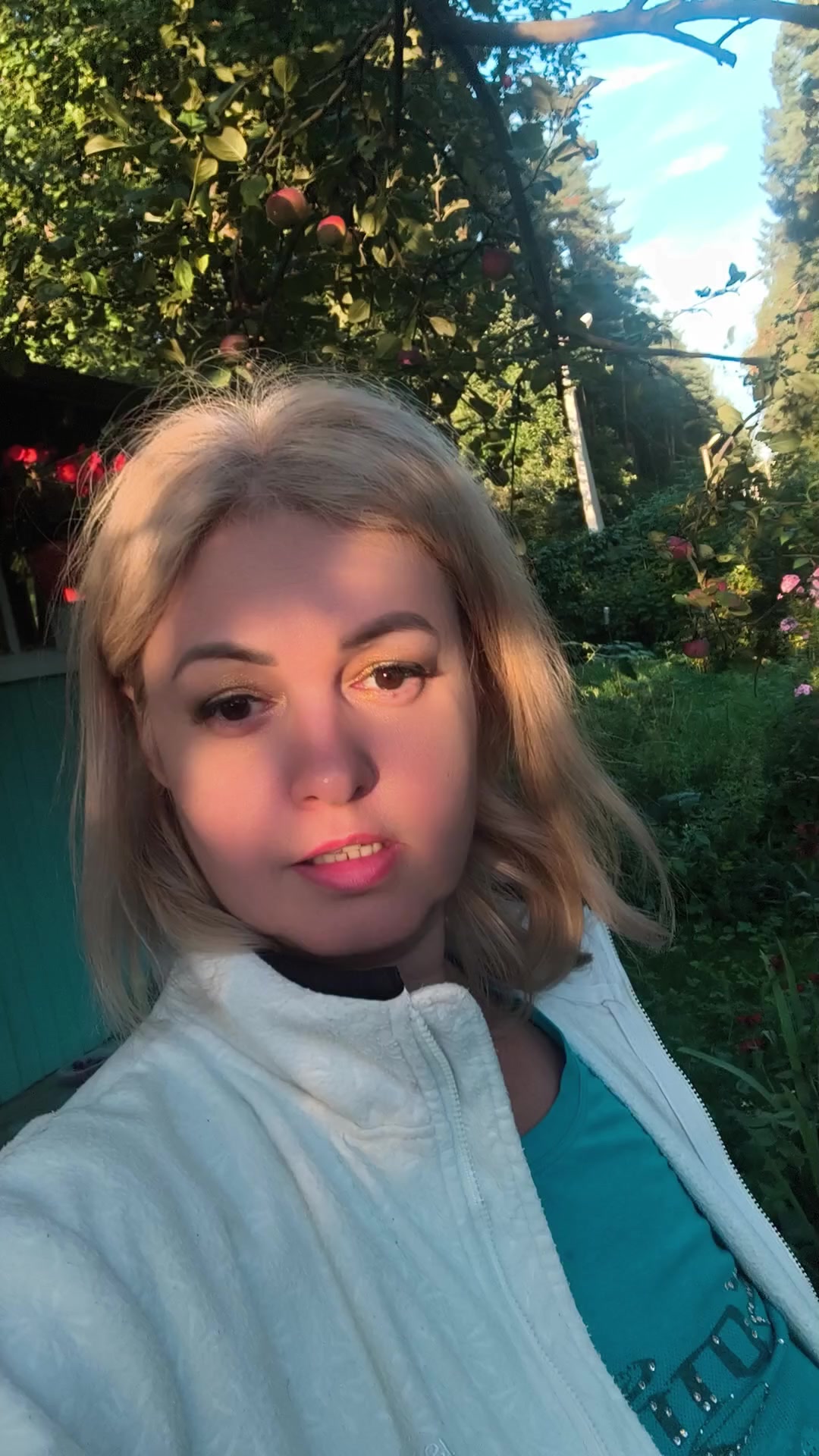 @ИРИНА БЕЛОВА