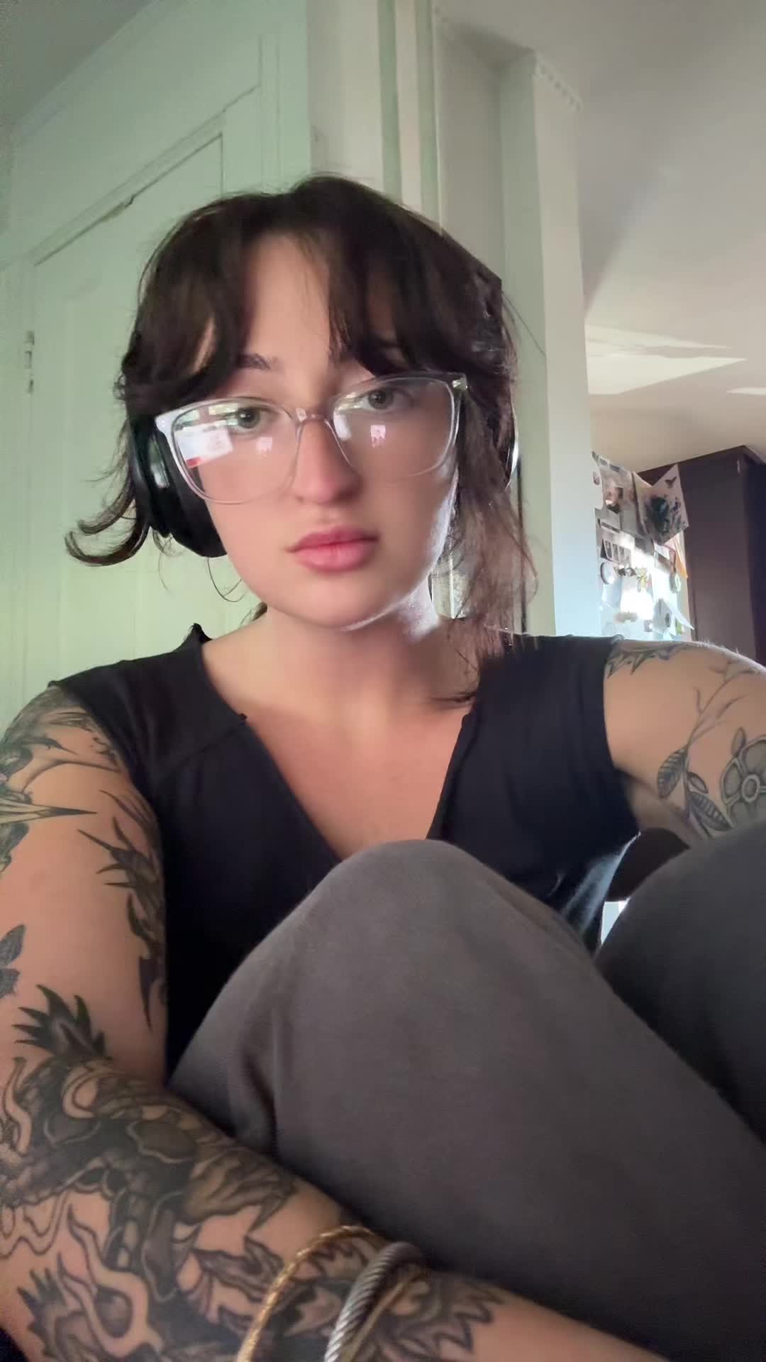 @Ava Nilou