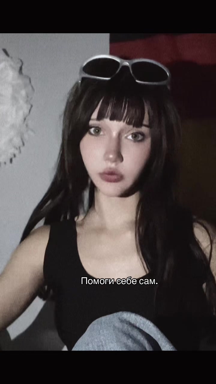 @Mailie Keipler 💫