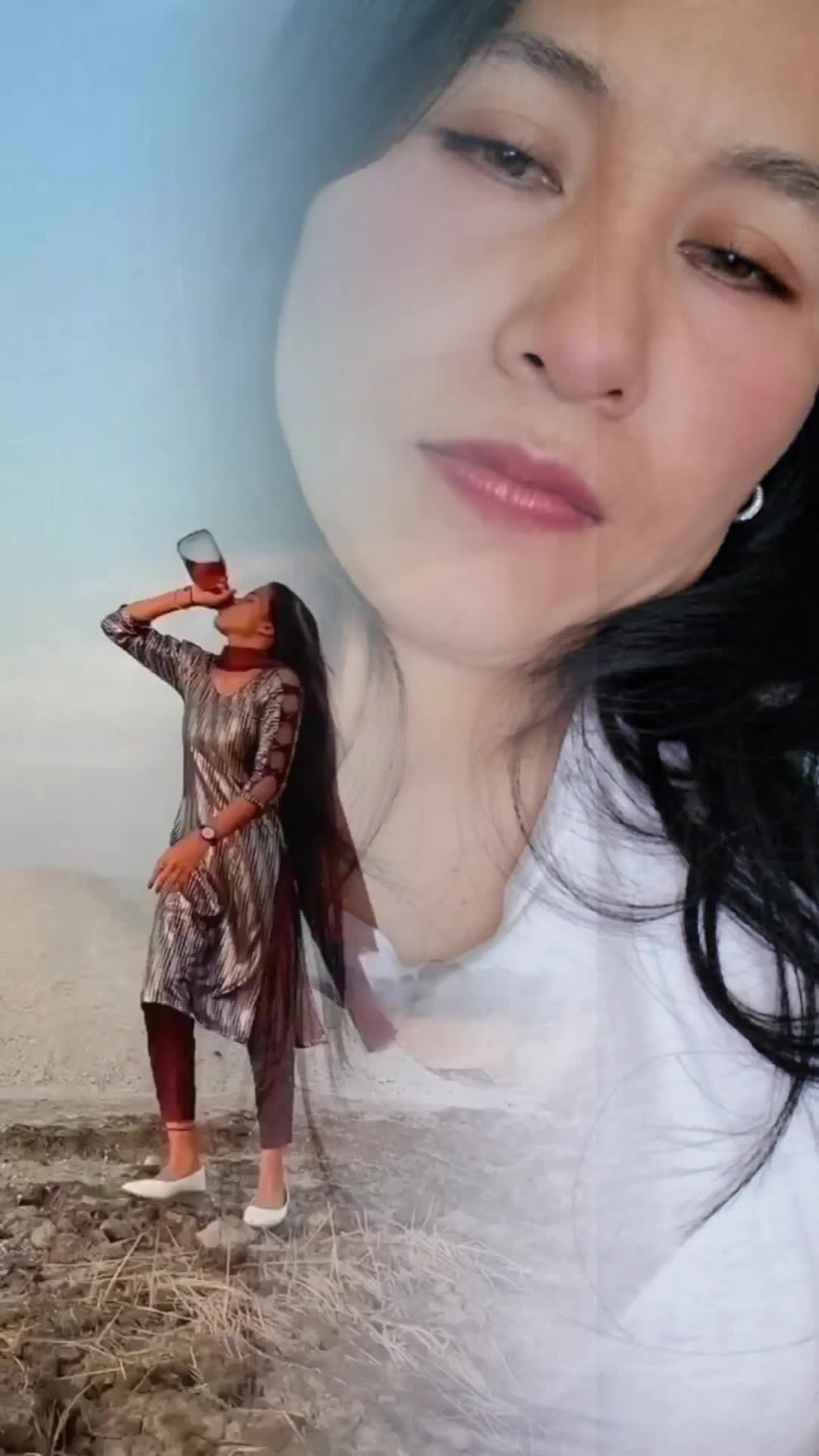 @garcdiaz😈🙉🙊