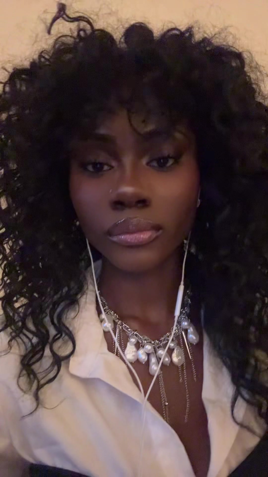@taleisej