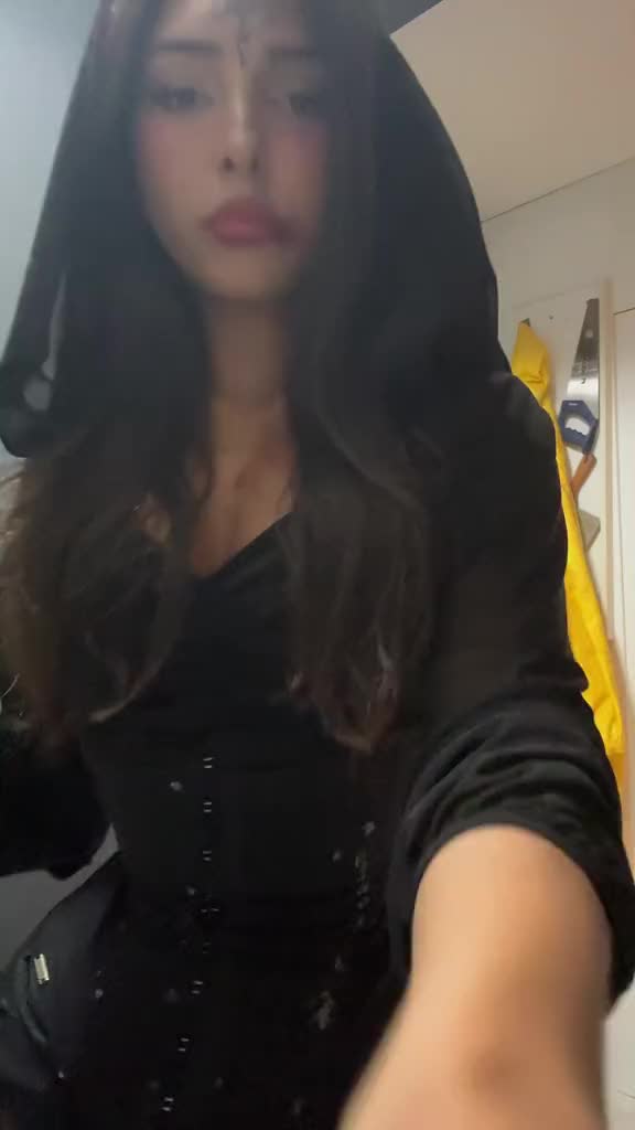 @Soso_casaco