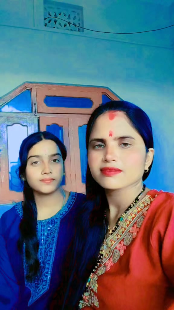 @Deepa Yadav