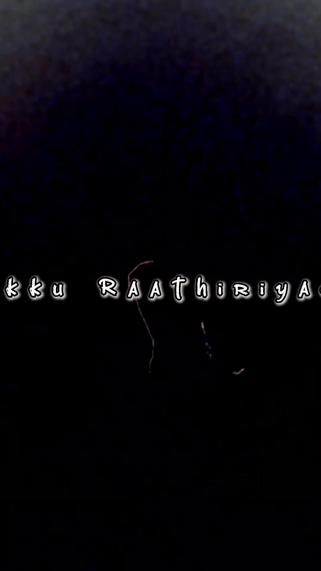 @๐จ๐๐๐๐๐๐ ๐ค๐
