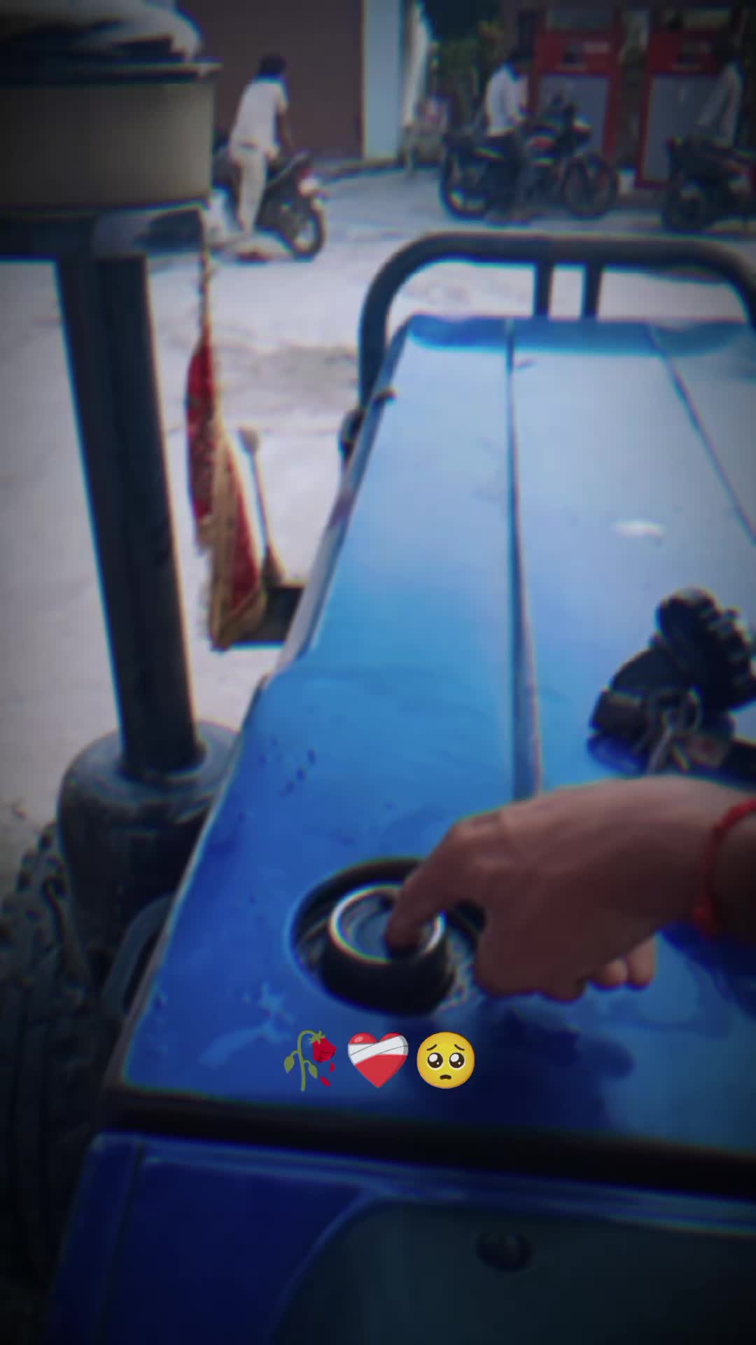 @Timro Maya