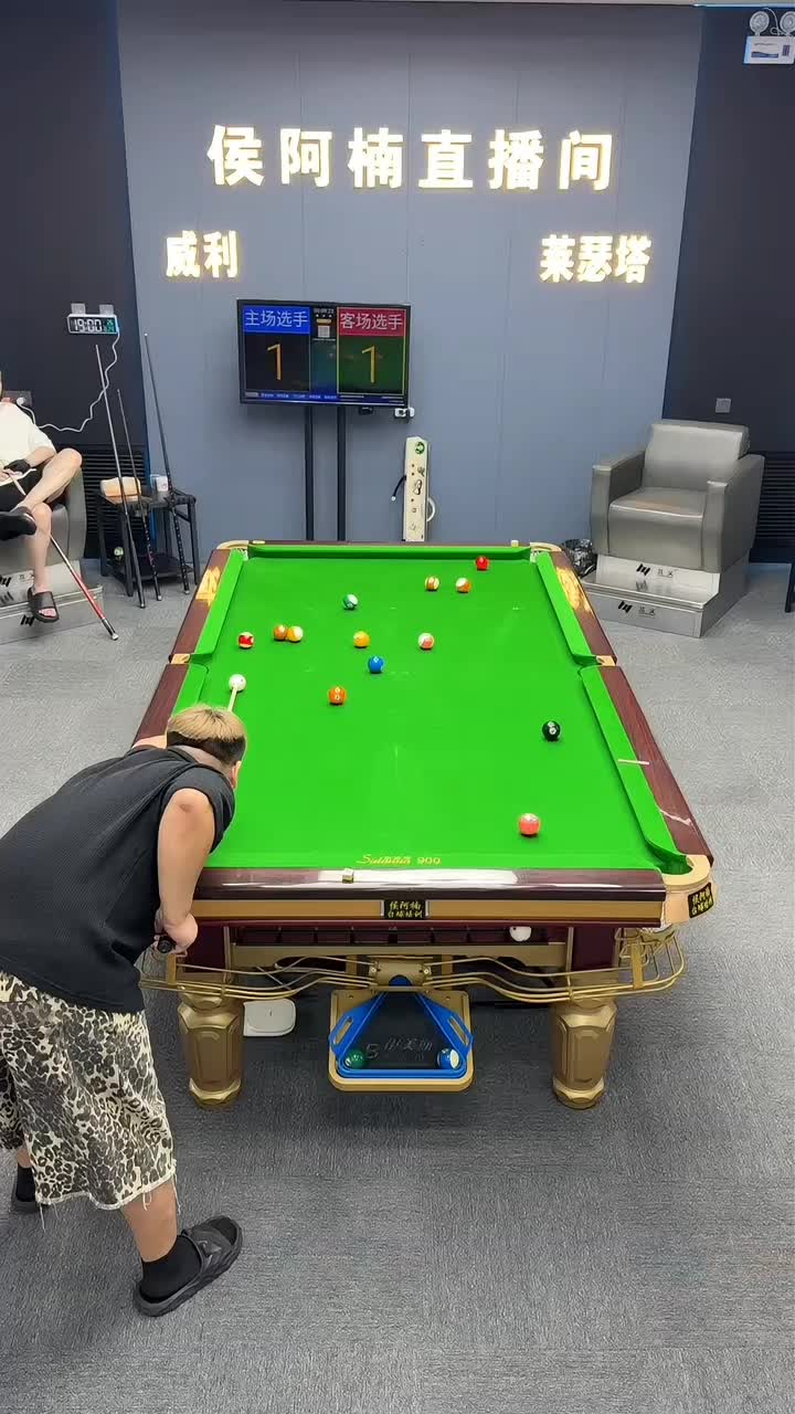 @8Ball Oracle🇺🇲