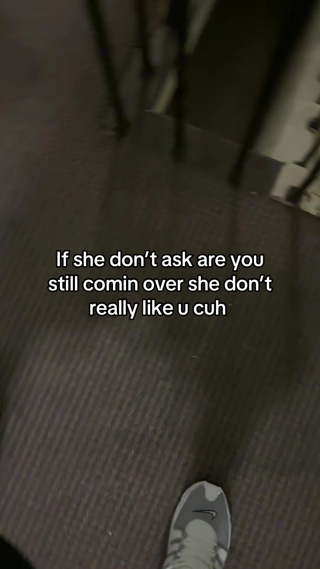@Cutty