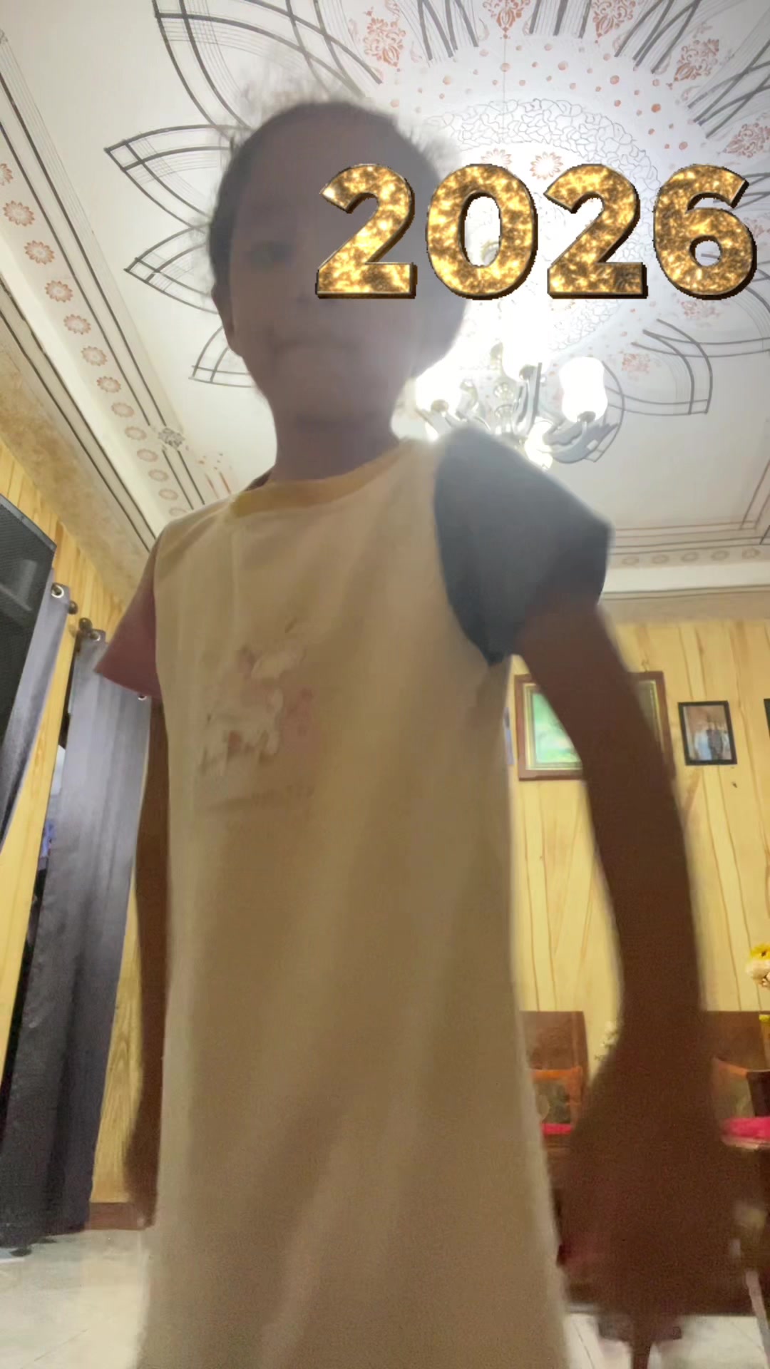@WathyE1983