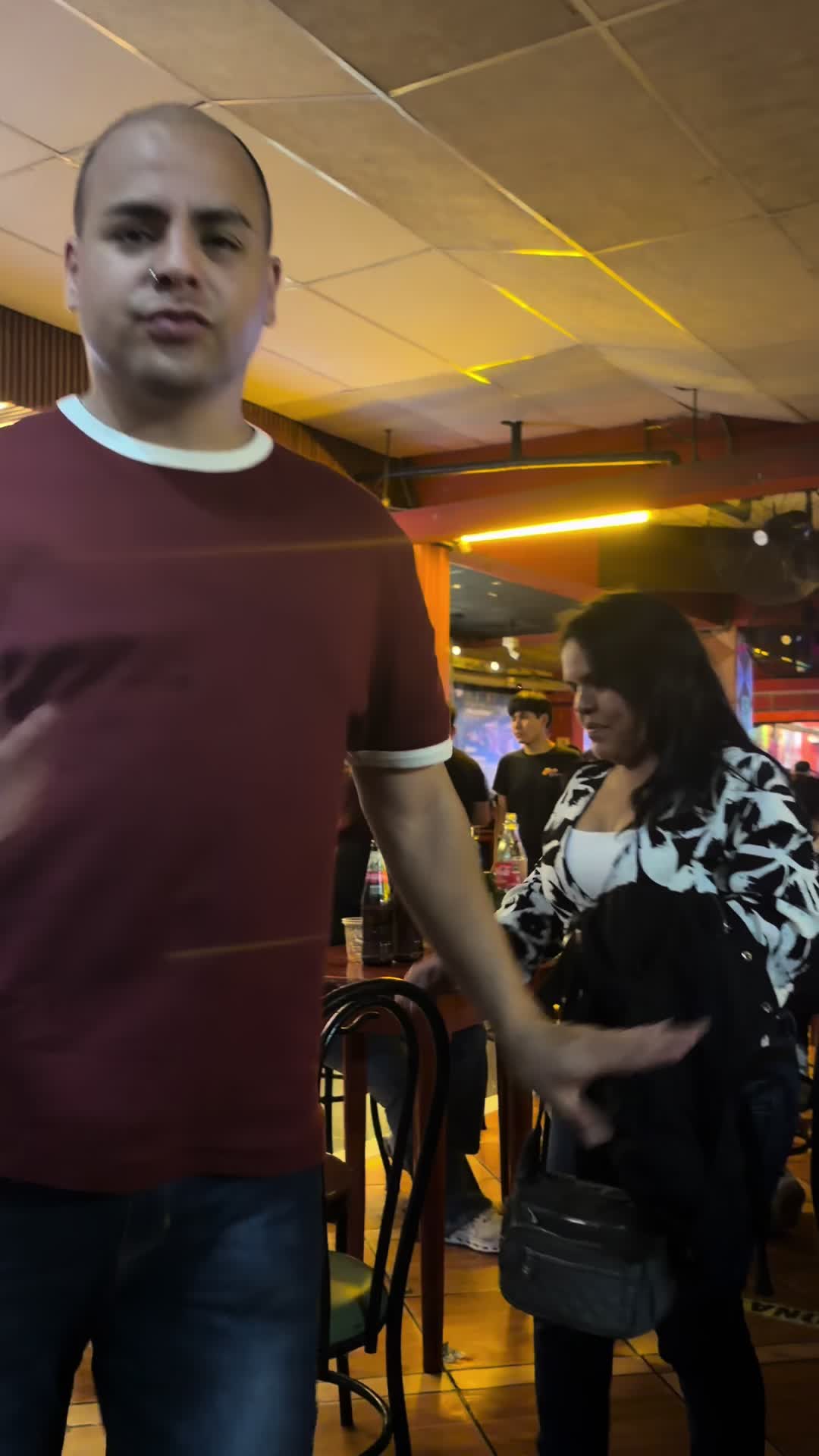 @LA LENGUA VOLEY🏐