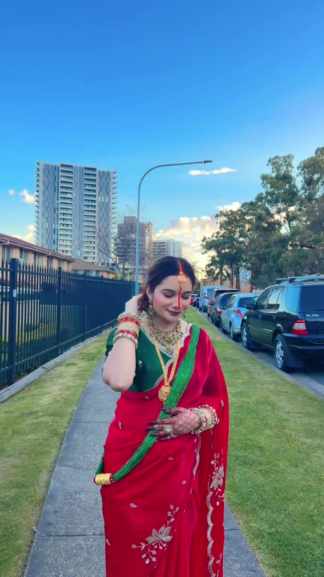 @𝓡𝓸𝓼𝓱𝓷𝓲 𝓚𝓪𝓵𝔀𝓪𝓻🌸