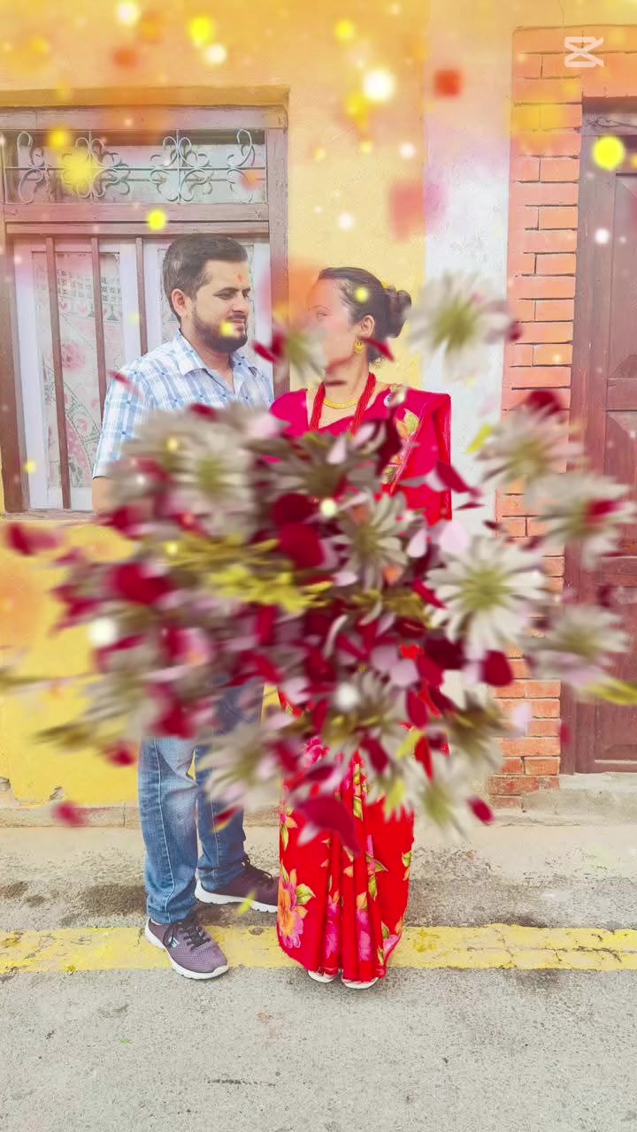 @❣रेखा 💏 राम❣