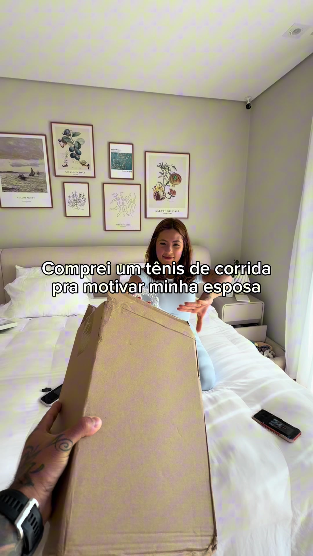 @Yuri Meirelles