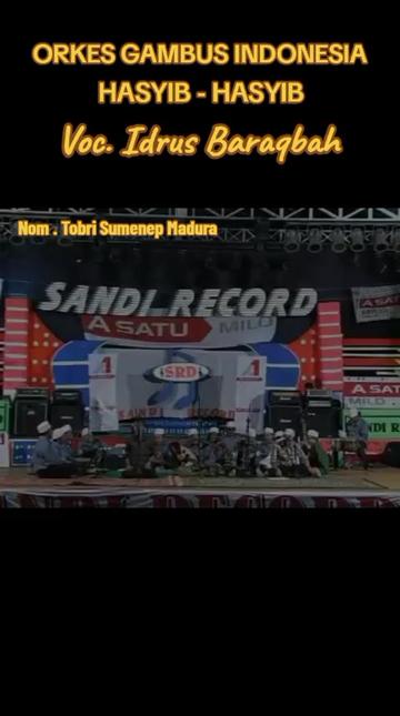 @MUSIK GAMBUS INDONESIA 🇮🇩