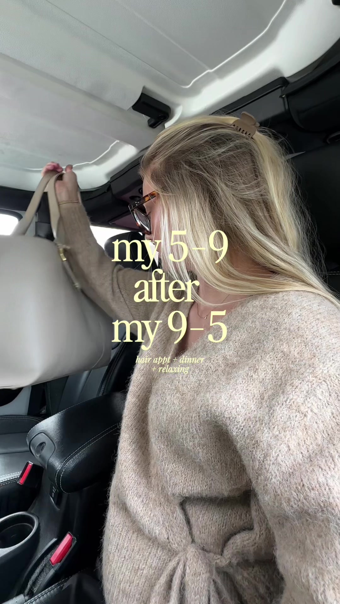 @Jenna Palmer