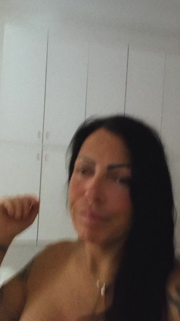 @Mora84