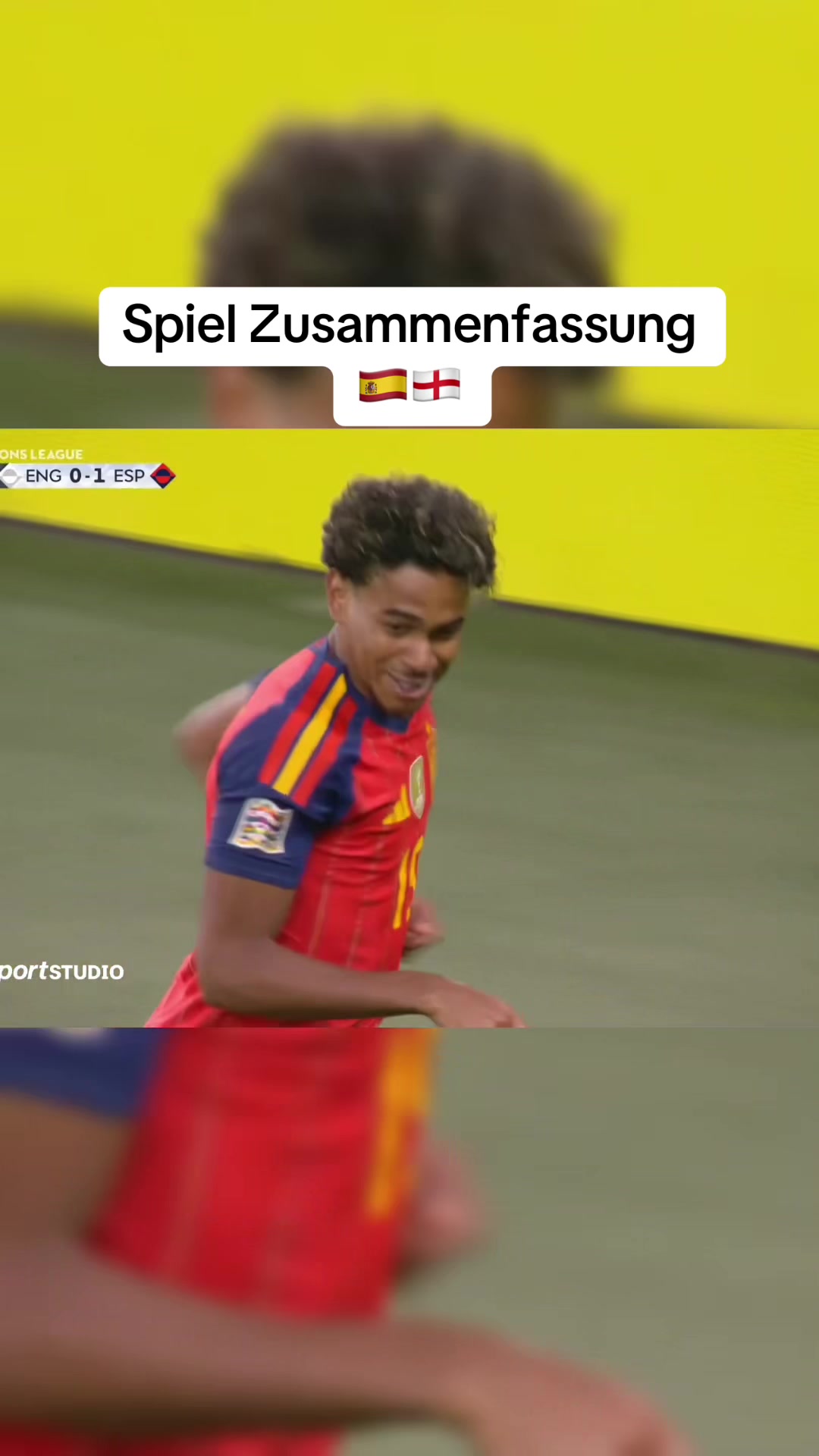 @PopcornZeit