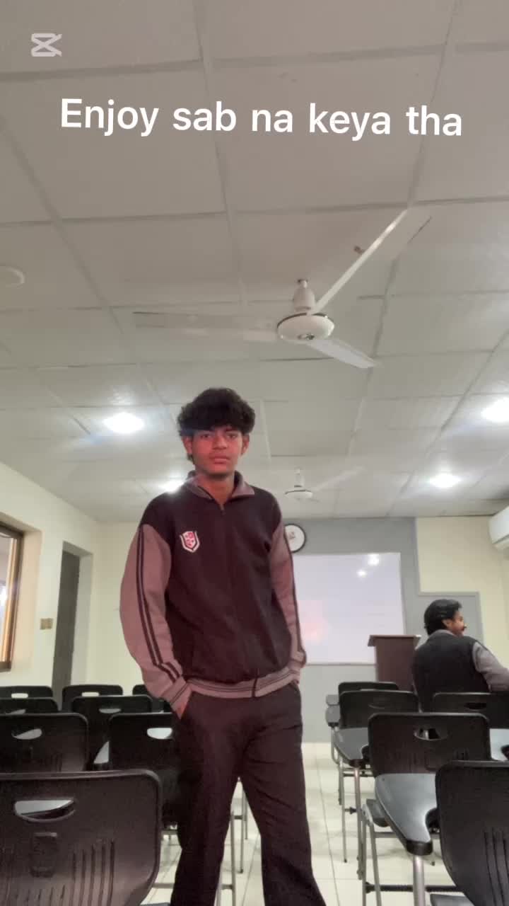 @K🪽