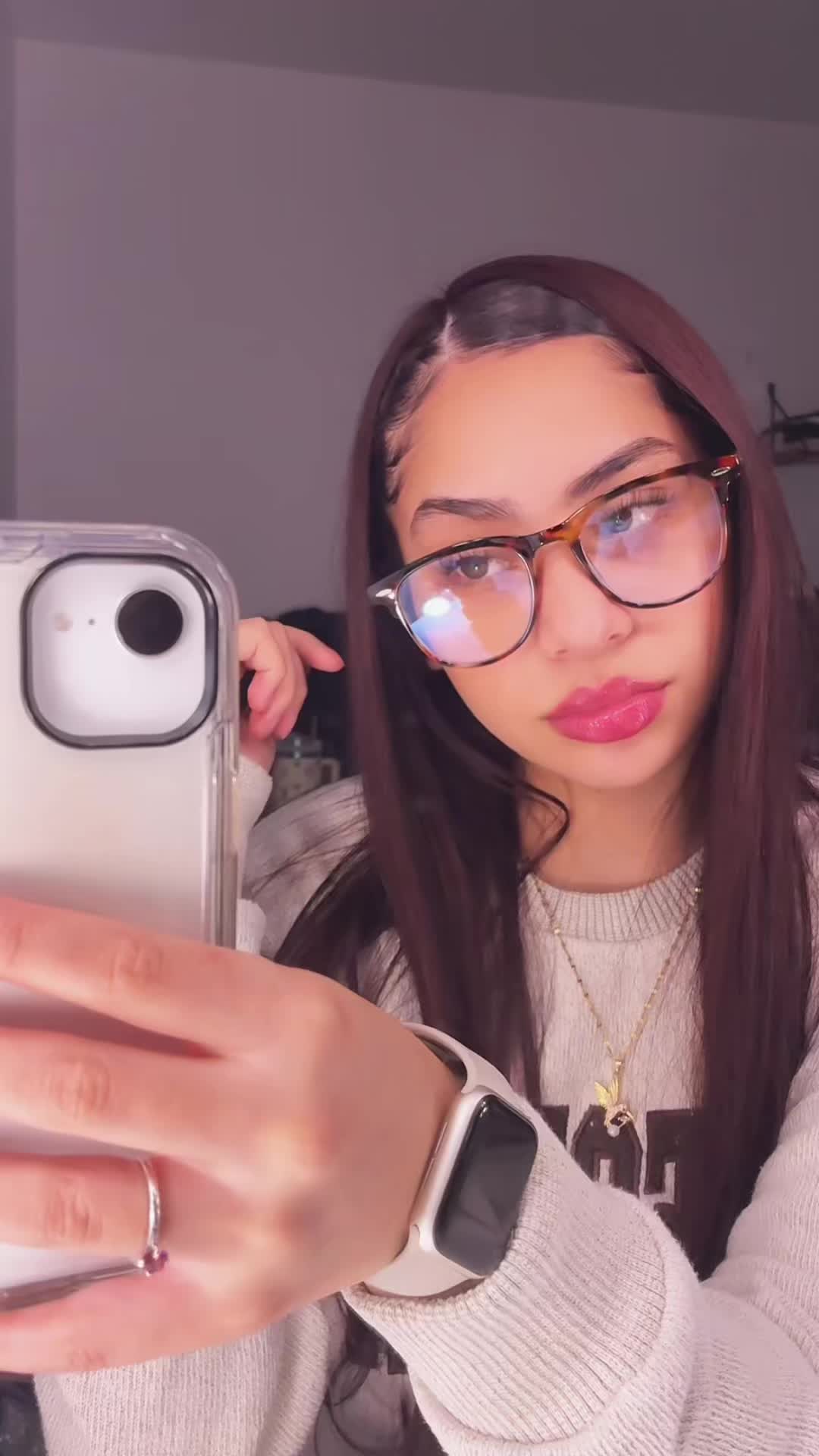 @𝓏𝒶𝓁𝒾