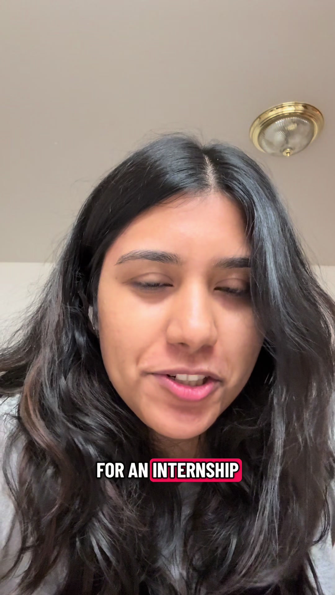 @Techteaspill