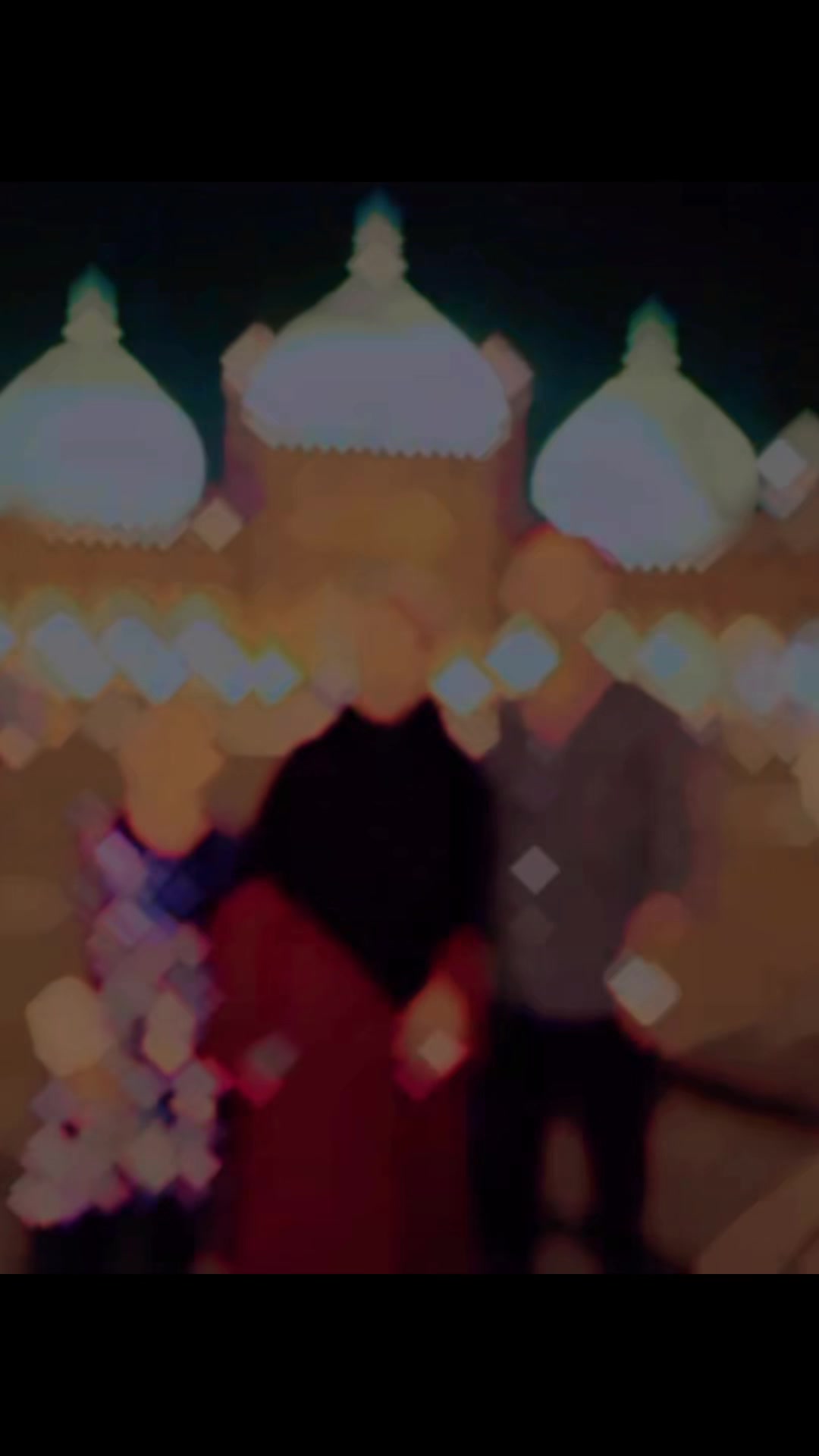 @𝐌𝐫 𝐙𝐚𝐤𝐢𝐫 𝐀𝐛𝐛𝐚𝐬𝐢