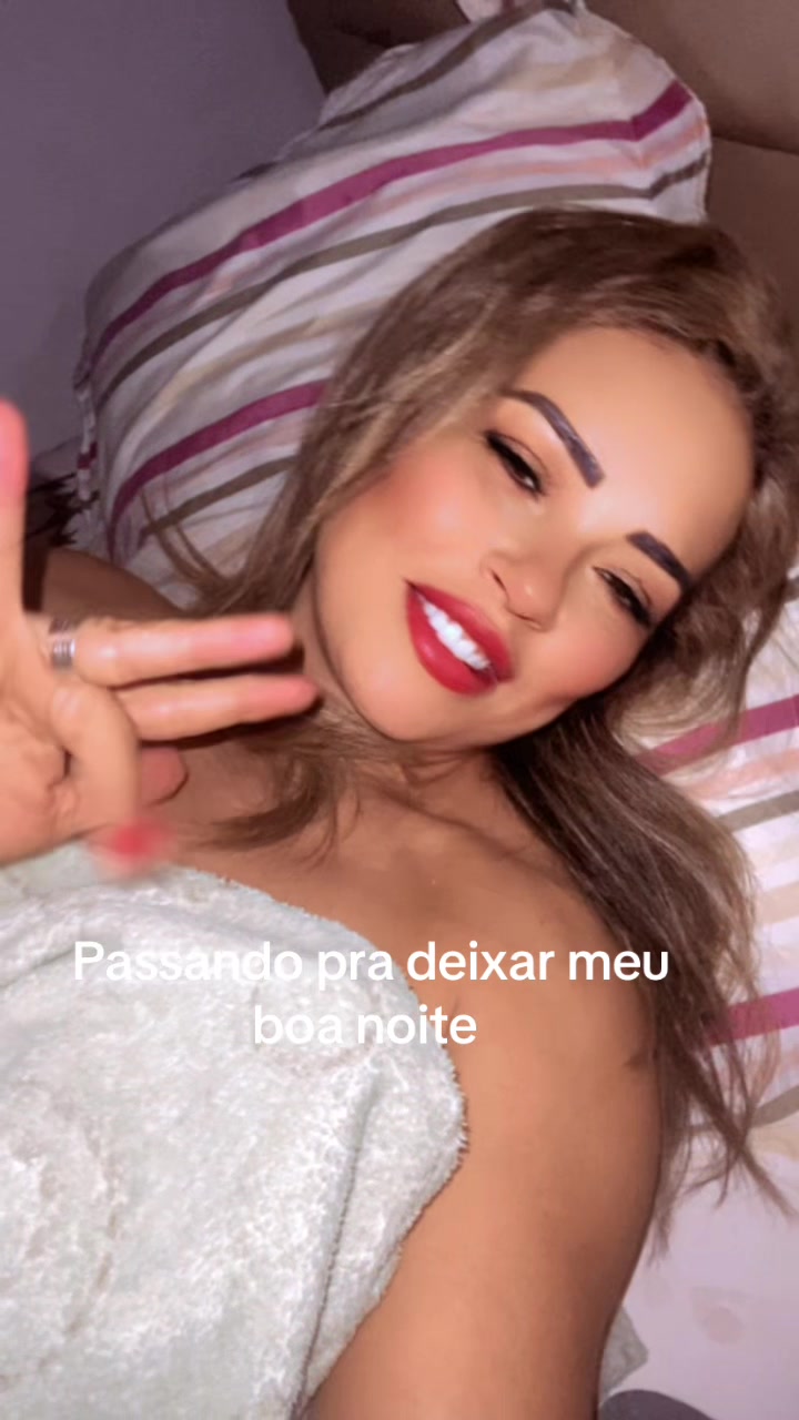 @evinha