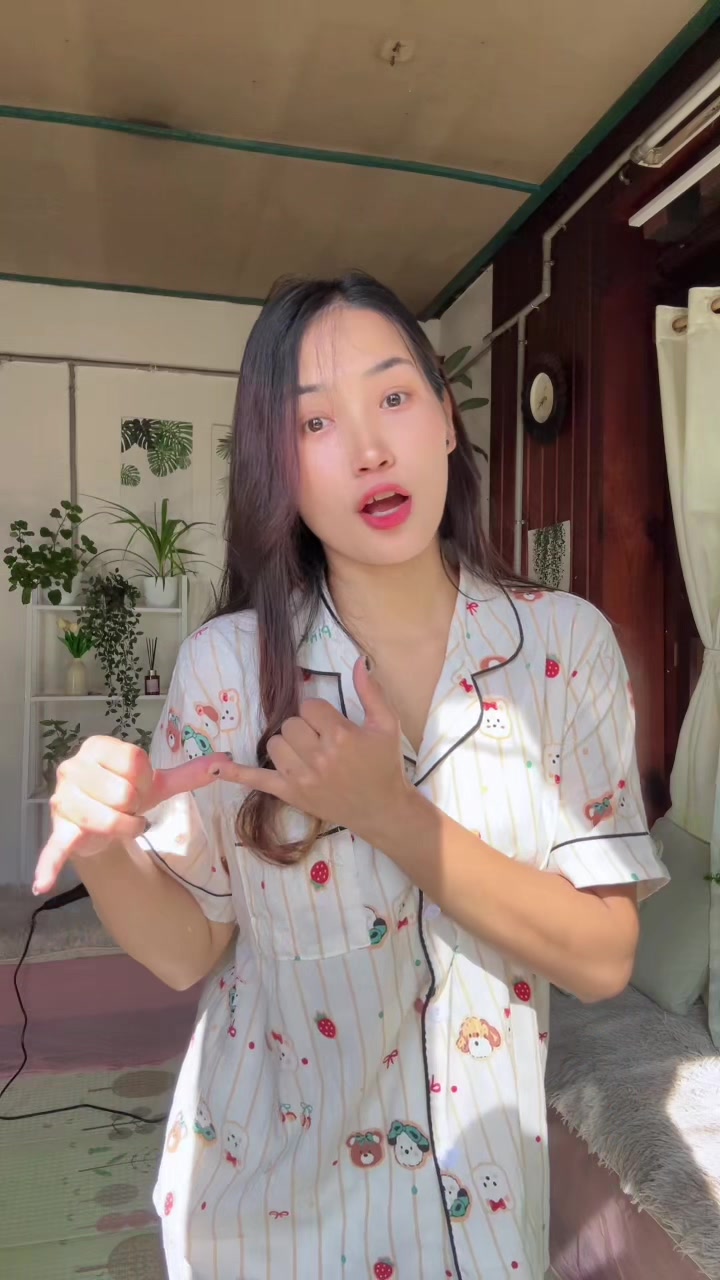@Haem_Gurung.641