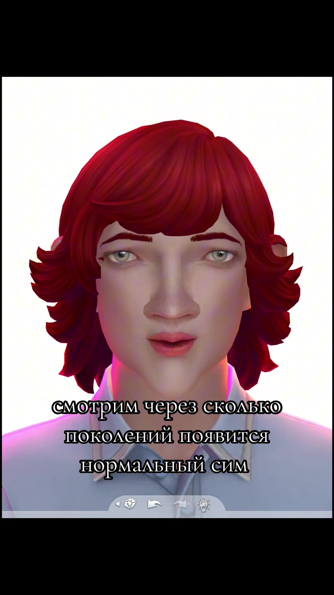@•𝓃ℯ𝓎𝒶.𝓋ℴ𝒾𝒹•