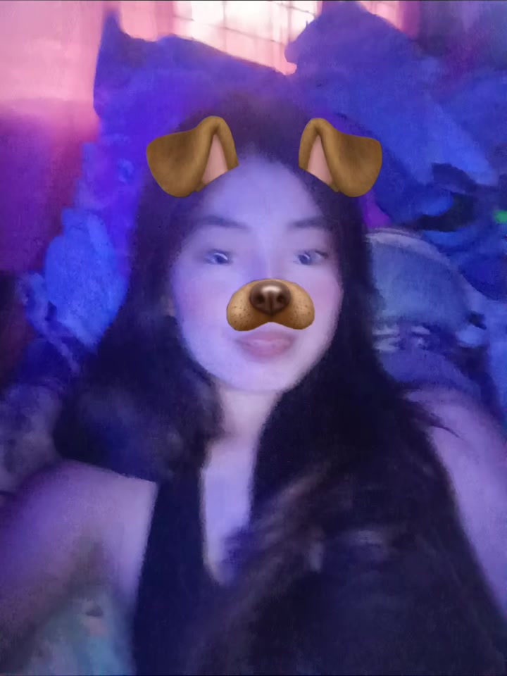 @hindi 'to si ella