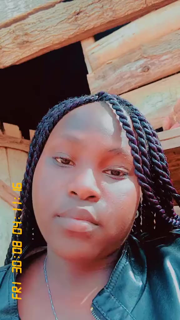 @Aishaliz