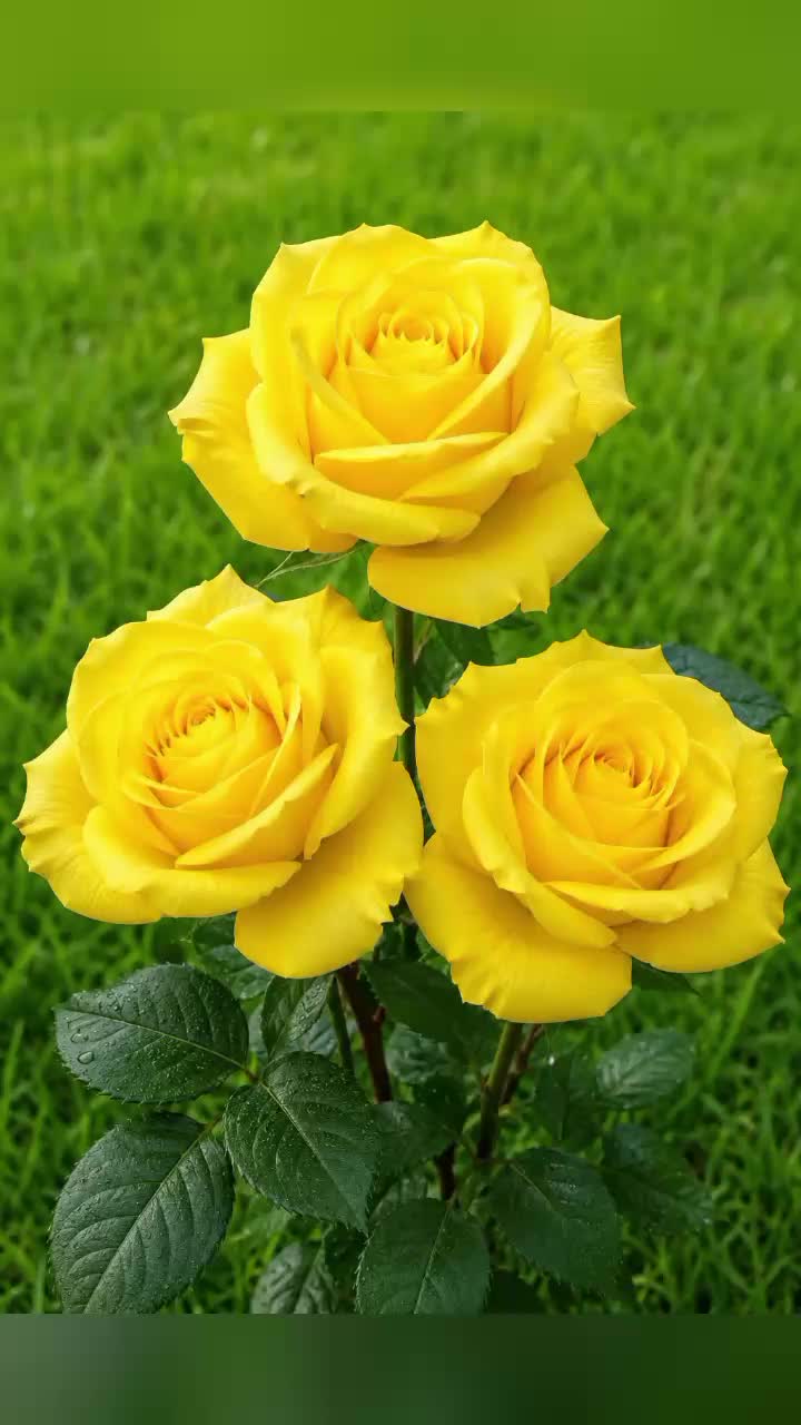 @❤️❤️Jan Pakhi ❤️❤️