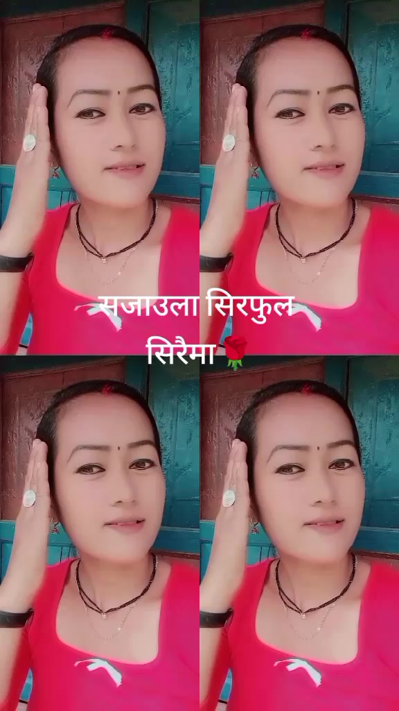 @Susila🌺